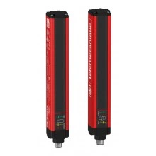 Световой барьер Schneider Electric Preventa, 310 мм