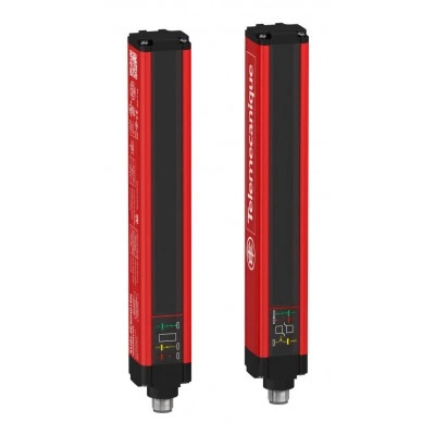 Световой барьер Schneider Electric Preventa, 310 мм Световой барьер Schneider Electric Preventa, 310 мм