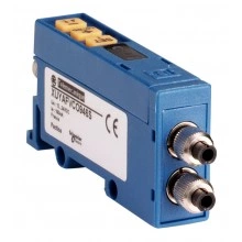 AFPCO946S AMPLIFIER FOR