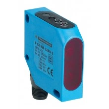Лазерный датчик 18 28VDC XUYPCO925L1ANSP