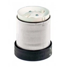 Световой модуль Schneider Electric Harmony XVB, 70 мм, Прозрачный