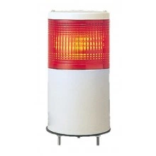 Колонна в сборе 40ММ 24 В AC/DC LED XVC4B1K