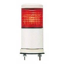 Колонна в сборе 60ММ 24 В AC/DC LED XVC6B1K