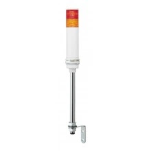 Колонна в сборе 60ММ 24 В AC/DC LED XVC6B25S
