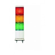 Колонна в сборе 60ММ 24 В AC/DC LED XVC6B3K