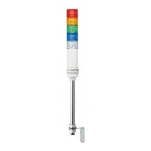 Колонна в сборе 60ММ 24 В AC/DC LED XVC6B55S