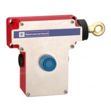 Вырубной выключатель XY2CE1A290
