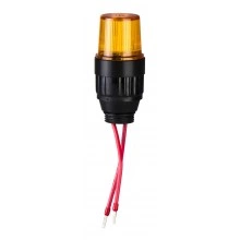 СИГНАЛЬНАЯ ЛАМПА 230В XY2CZ0230