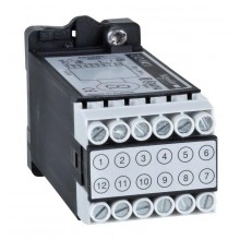 Корпус дисплея ZA2VA11