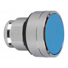 Головка для кнопки ZB4BA64