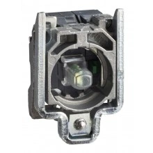 Корпус кнопки 22ММ 24В с подсветкой ZB4BW0B114