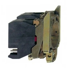 Корпус кнопки Schneider Electric Harmony 22 мм, IP20