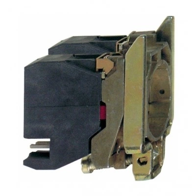 Корпус кнопки Schneider Electric Harmony 22 мм, IP20 Корпус кнопки Schneider Electric Harmony 22 мм, IP20