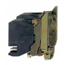 Корпус кнопки Schneider Electric Harmony 22 мм, IP20
