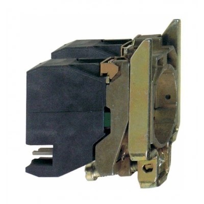 Корпус кнопки Schneider Electric Harmony 22 мм, IP20