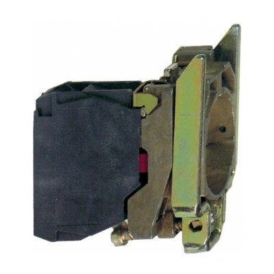 Корпус кнопки Schneider Electric Harmony 22 мм, IP20