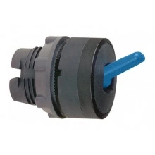 Головка для переключателя 22ММ ZB5AD2806