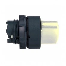 Головка для переключателя ZB5AD801
