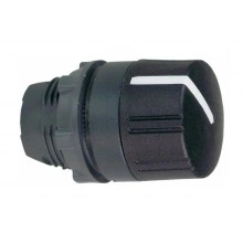 Головка для переключателя ZB5AD89