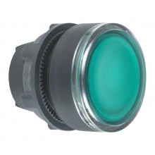 Гол. для кн. с подсв., двойн.,ZB5AH0383