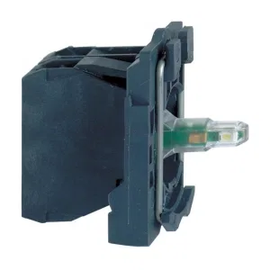 Кнопка Schneider Electric Harmony мм, 230В, Белый (ШНАЙДЕР) Кнопка Schneider Electric Harmony мм, 230В, Белый (ШНАЙДЕР)
