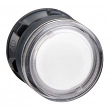Корпус кнопки 22ММ с подсветкой ZB5AW37