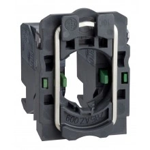 Корпус кнопки Schneider Electric Harmony 22 мм, IP20
