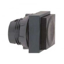Головка кнопки, ZB5CL2