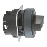 ГОЛОВКА ПЕРЕКЛЮЧАТЕЛЯ 2 ПОЗ. ZB6AD28