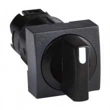 Головка переключателя ZB6CD24