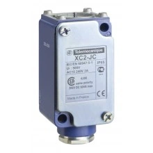 Корпус концевого выключателя ZC2JC26
