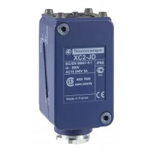 Корпус концевого выключателя ZC2JD48