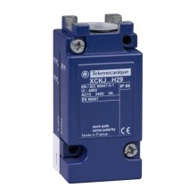 Корпус концевого выключателя ZCKJ115H29