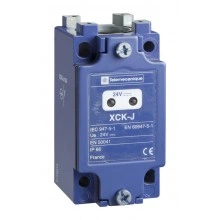 Корпус концевого выключателя ZCKJ120