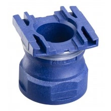 САЛЬНИК ДЛЯ ВВОДА 1/2NPT