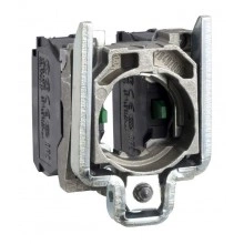 Корпус джойстика ZD4PA103