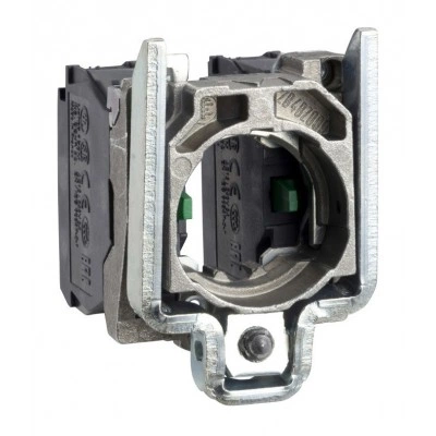 Корпус джойстика ZD4PA103 Корпус джойстика ZD4PA103