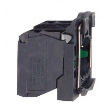 Корпус джойстика ZD5PA103