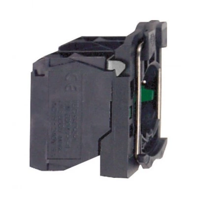 Корпус джойстика ZD5PA103 Корпус джойстика ZD5PA103