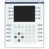 Schneider Electric XBTF032110