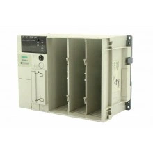 Schneider Electric TSX3708001
