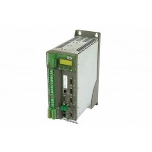 Schneider Electric C400/10/1/1/1/00