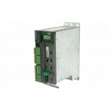 Schneider Electric C600/10/1/1/1/00