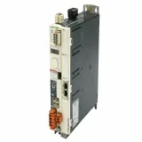 LXM32MD30N4 СЕРВОПРИВОД LXM32 МОДУЛЬН 30A ПЕР