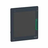 Schneider Electric HMIDT542 - сенсорный дисплей SVGA 10,4