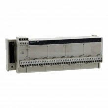 ABE7R16S212 база 16 дискретных вых реле 1NO/5А