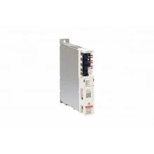 Schneider Electric LXM62DD45C21000