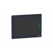 HMIDT642 Интеллек сенсор дисплей XGA 12.1 для GTU