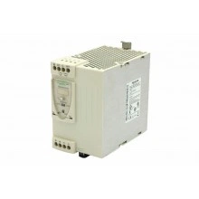 Schneider Electric ABL8RPS24100, блок питания Phaseo 24 В 10 А