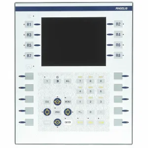 Schneider Electric XBTF034510 (ШНАЙДЕР) Schneider Electric XBTF034510 (ШНАЙДЕР)